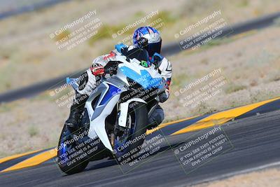 media/May-25-2024-TrackXperience (Sat) [[8ec55f75b9]]/2-Level 2/Session 2 (Turn 4)/